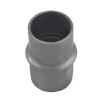 Yukon Gear & Axle Yspcs-005 Crush Sleeve. Fixed Price $24.18.