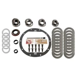 Motive Gear R10crmkt Master Bearing Kit Gm 8.2" Car 64-72. Fixed Price $152.12.