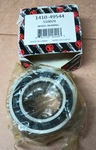 Autopart International Wheel Bearing Pdl 1410-49544 Open Box Fast/free Shipping. Fixed Price $20.54.