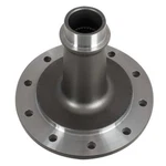 Strange 33-spline Std. Series Spool - Gm 8.5 10-bolt- D1524. Fixed Price $291.53.