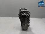 2013-2025 Toyota Rav4 Awd Rear Differential Axle Carrier Oem. Fixed Price $511.49.