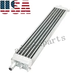New Oil Cooler 2035000300 A2035000300 For Mercedes W220 W215 S55 Cl55 Amg. Fixed Price $219.00.