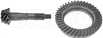 Dorman 697-719 Differential Ring And Pinion Set. Fixed Price $141.13.