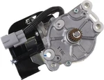Aisin Sat-008 Oem Differential Lock Actuator. Fixed Price $462.56.