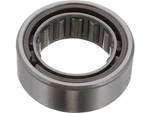 Rear Fag Differential Pinion Pilot Bearing Fits Ford F150 1975-1986 28fgtbxp. Fixed Price $58.33.
