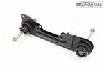 2019-2025 Infiniti Qx50 Awd Rear Differential Axle Carrier Mount Bracket Oem. Fixed Price $89.69.
