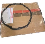 Fel-pro Rds55474 Axle Housing Cover Gasket For 2006-2010 Dodge Ram 1500. Fixed Price $33.70.
