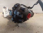4.10 Ratio Front Carrier Axle From 1998 Toyota 4 Runner 12941612. Fixed Price $316.94.