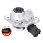 4wd/awd Axle Actuator Housing 12471623 For Buick Chevrolet Gmc Isuzu 2002-2009. Fixed Price $92.00.
