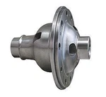 Eaton Detroit Locker - Dana 35 27-spline 162c56a. Fixed Price $754.98.
