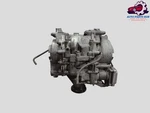 Acura Mdx 3.5l 2016-2020 Awd Rear Differential Axle Carrier Assembly Oem. Fixed Price $196.00.