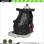 For Bmw F15 X5 2014-2018 F16 X6 2015-2019 Rear Differential Assembly. Fixed Price $826.50.