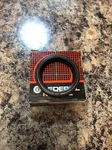 National 340817 Oil Seal , Multi Purpose Free Shipping !. Fixed Price $15.49.