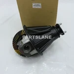 41110-0k610 Toyota Oem Genuine Carrier Assy Differ. Fixed Price $1234.82.