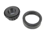Genuine Ford Differential Pinion Bearing Bl3z-4621-b. Fixed Price $46.64.