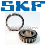 Skf Differential Bearing For 1984-1988 Dodge Colt 2.0l L4 - Automatic Ns. Fixed Price $43.51.