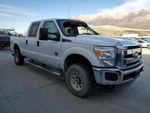 Rear Axle Pickup Srw 6.7l Diesel Fits 11-12 Ford F250sd. Fixed Price $979.95.