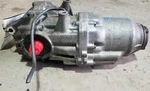 2007-2011 Honda Crv Rear Axle Differential Carrier. Fixed Price $149.99.