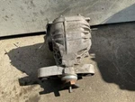 2012-2015 Chevrolet Camaro Ss Rear Axle Differential Carrier Assembly At Oem. Fixed Price $689.13.