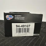 Carquest Hub Assembly 94-49107 Professional Wheel Bearing New Sealed Box Oem. Fixed Price $53.79.