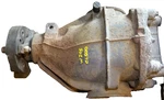 2004 Mercedes Cl500 Rear Differential Carrier Oem. Fixed Price $229.99.