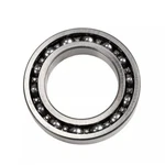 Genuine Acdelco For Chevy K2500/k3500 1990-2000 Transfer Case Input Shft Bearing. Fixed Price $73.16.