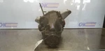 21 Ford Expedition Rear Axle Carrier Chunk 3.73 Ratio 9.75" Ring Gear. Fixed Price $535.50.