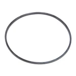 Genuine Acdelco For Gmc Sierra 3500 2001-2011 Differential Seals 15521872. Fixed Price $23.28.
