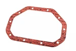 Genuine Gm Front Differential Cover Gasket 90345227. Fixed Price $30.13.