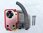 2009 - 2014 Volvo Xc90 Rear Differential Haldex Control Module 5wp33518-03 Oem. Fixed Price $145.00.