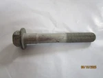 Genuine Ford Oem -w712743-s439 Bolt. Fixed Price $7.79.