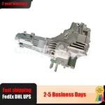 Suitable For The Toyota Matrix 4wd Transfer Case 2003 2006 Models / 88973886. Fixed Price $719.82.