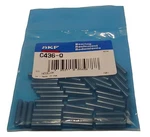 Manual Transmission Main Shaft Pilot Bearing-trans Bearing Skf. Fixed Price $34.99.