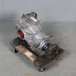 2012-2015 Bmw Active 5 /7 Rear Differential Carrier 33107584451 Oem. Fixed Price $314.21.