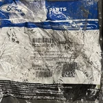 Hc3z4561b Oem Ford Outer Pinion Roller Bearing. Fixed Price $45.00.