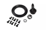 Genuine Gm Differential Ring And Pinion Gear Kit 23343867. Fixed Price $185.35.