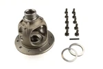 Dana Spicer 706007x Differential Carrier 30 Unloaded Open. Fixed Price $193.48.