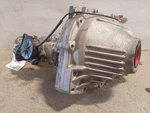 4.30 Ratio Front Carrier From 2020 Toyota Tundra 11758689. Fixed Price $446.88.