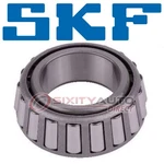 Skf Rear Axle Differential Bearing For 1976-1982 Avanti Ii - Driveline Axles Nz. Fixed Price $37.99.