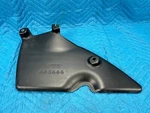 Lexus Ls430 Differential Support Protector No.1 Passenger's Side 2001-2006 Oem. Fixed Price $95.00.
