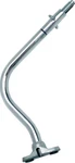 Oer Bench 4 Speed Muncie Shift Arm For Bel Air Chevelle Nova Impala El Camino. Fixed Price $99.98.