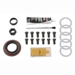 Richmond Gear 83-1041-b Ring & Pinion Installation Kit Fits Chrysler 9.25 ". Fixed Price $44.99.