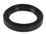 Eurospare 49mj29h Rear Pinion Seal Fits 1993 Land Rover Defender 110. Fixed Price $31.67.