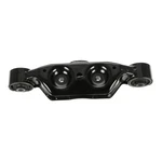 New Oem Subaru 2008-2023 Crosstrek Forester Impreza Mount Support 41310ag023. Fixed Price $108.28.