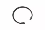 Genuine Gm Differential Bearing Retaining Ring 92191334. Fixed Price $10.63.