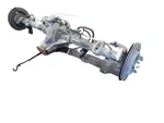 2021 2023 Ford F150 Rear Axle Carrier Differential 3.55 Ratio 9.75" Ring Gear. Fixed Price $2195.00.