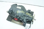 07-13 W221 W216 Mercedes S550 Cl550 Rwd Rear Differential Diff 2.65. Fixed Price $339.99.