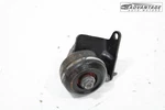 2020-24 Bmw M235i Xdrive Gran Coupe Rear Axle Differential Vibration Damper Oem. Fixed Price $77.99.