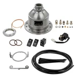 Arb Air Locker Differential Aam 925/950 For Hummer / Dodge Ram Gmc Chevrolet. Fixed Price $1399.95.