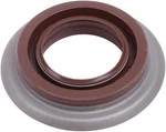 Differential Pinion Seal Skf. Fixed Price $14.51.